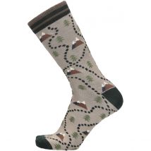 UphillSport Path Socken