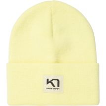 Kari Traa Damen Røthe Mütze