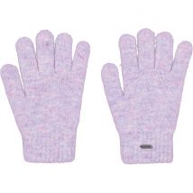 Barts Kinder Shae Handschuhe