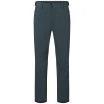 Kaikkialla Herren Varkaus Hose