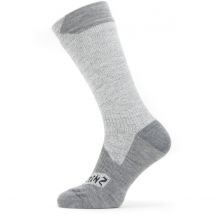 SealSkinz Raynham Socken