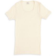 Engel Damen T-Shirt