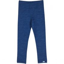 Finkid Kinder Leikki Soft Hose