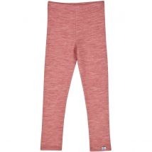 Finkid Kinder Leikki Soft Hose