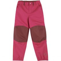 Finkid Kinder Latuli Hose