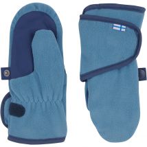 Finkid Kinder Lapanen Light Handschuhe