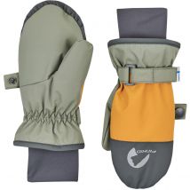 Finkid Kinder Kirjava Handschuhe