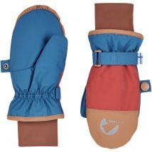 Finkid Kinder Kirjava Handschuhe