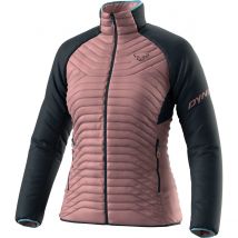 Dynafit Damen Speed Jacke