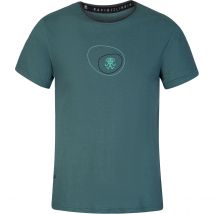 Rafiki Herren Zone T-Shirt