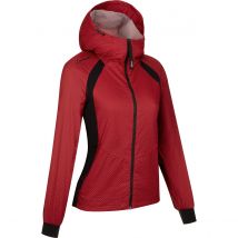 LaMunt Damen Alessia Ptc Alpha Wind Jacke