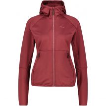Bergzeit Basics Damen Meru Motala Jacke