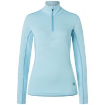 Meru Damen Levanger Longsleeve