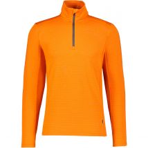 Meru Herren Langesund Longsleeve