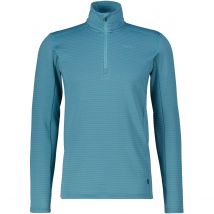 Meru Herren Langesund Longsleeve