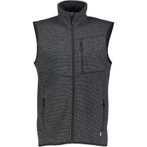 Bergzeit Basics Herren Meru Bergen Weste