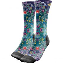 MATT C. Est. Thermolite Socken