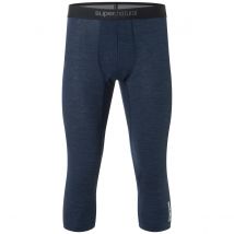 Super.Natural Herren Bergzeit 3/4 175 Hose