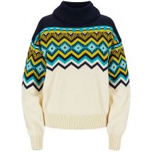 Dale of Norway Damen Randaberg Pullover