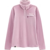 Berghaus Damen Prism 2.0 Micro Pullover