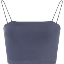 Mandala Damen Bandeau Top