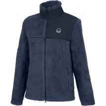 Wild Country Damen Spotter Jacke