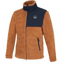 Wild Country Herren Spotter Jacke