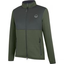 Wild Country Damen Stamina Jacke