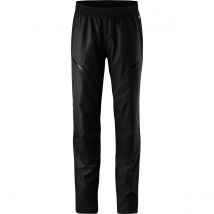Gonso Herren Sevo Therm Radhose lang
