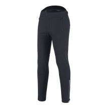 Protective Herren Sleigh Ride Radhose lang