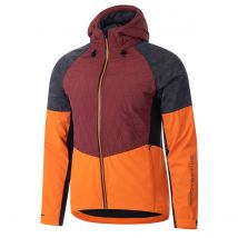 Protective Herren Flash Jacke