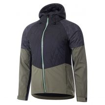 Protective Herren Flash Jacke