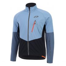 Protective Herren Beat Street 2.0 Jacke