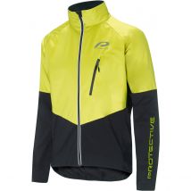 Protective Herren Beat Street 2.0 Jacke