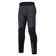 Protective Herren Hot Gin Tights
