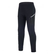 Protective Herren Motion Hose