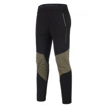Protective Herren Off The Map Hose