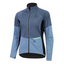Protective Damen Beat Street 2.0 Jacke