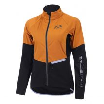 Protective Damen Beat Street 2.0 Jacke