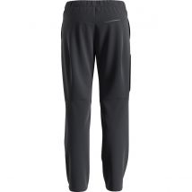 Salomon Damen Wayfarer Tapered Hose