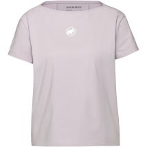 Mammut Damen Seon Original T-Shirt