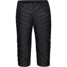 Mammut Herren Aenergy In Shorts