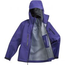 Arcteryx Damen Alpha SV Jacke