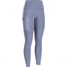 Arcteryx Damen Rho Hose