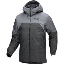 Arcteryx Herren Rush Insulated Jacke