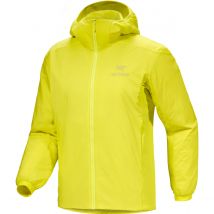 Arcteryx Herren Atom Hoodie Jacke
