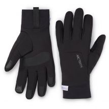 Arcteryx Venta Handschuhe