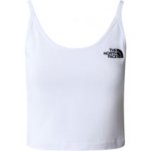 The North Face Damen Crop Top