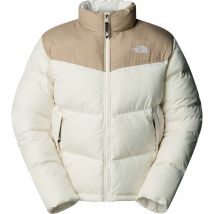 The North Face Herren Saikuru Jacke