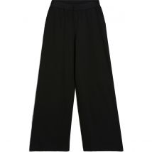 Armedangels Damen Himaari Hose